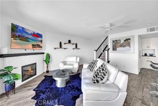 Condominium, 25852 Dana, Dana Point, CA 92624 - 8