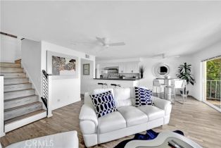 Condominium, 25852 Dana, Dana Point, CA 92624 - 9