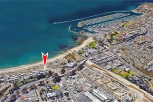 Residential Lease, 25852 Dana, Dana Point, CA  Dana Point, CA 92624