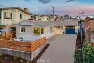 Single Family Residence, 325 Avenida Palizada, San Clemente, CA 92672 - 30