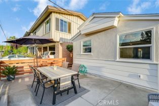 Single Family Residence, 325 Avenida Palizada, San Clemente, CA 92672 - 31