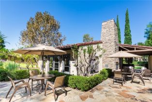 Single Family Residence, 63 SECRET GARDEN, Irvine, CA 92620 - 15