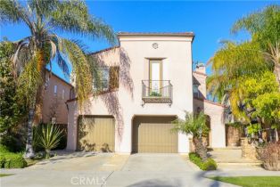 Single Family Residence, 63 SECRET GARDEN, Irvine, CA 92620 - 20