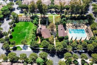 Single Family Residence, 63 SECRET GARDEN, Irvine, CA 92620 - 22