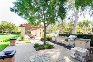 Single Family Residence, 63 SECRET GARDEN, Irvine, CA 92620 - 23