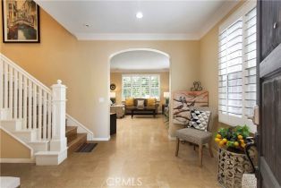 Single Family Residence, 63 SECRET GARDEN, Irvine, CA 92620 - 3