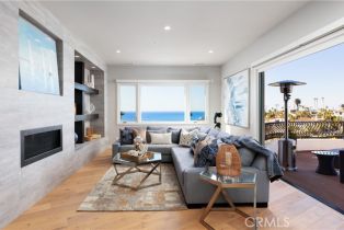 Condominium, 410 Arenoso ln, San Clemente, CA 92672 - 13