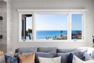 Condominium, 410 Arenoso ln, San Clemente, CA 92672 - 14