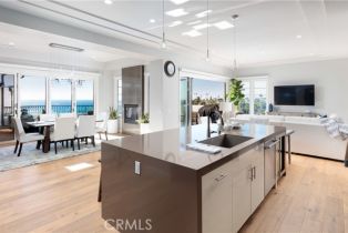 Condominium, 410 Arenoso ln, San Clemente, CA 92672 - 19