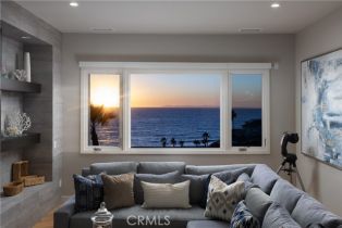 Condominium, 410 Arenoso ln, San Clemente, CA 92672 - 2