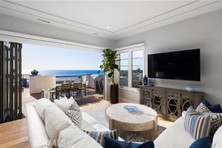 Condominium, 410 Arenoso ln, San Clemente, CA 92672 - 22