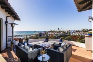 Condominium, 410 Arenoso ln, San Clemente, CA 92672 - 24