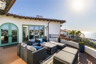 Condominium, 410 Arenoso ln, San Clemente, CA 92672 - 25