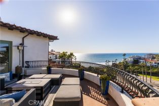 Condominium, 410 Arenoso ln, San Clemente, CA 92672 - 26