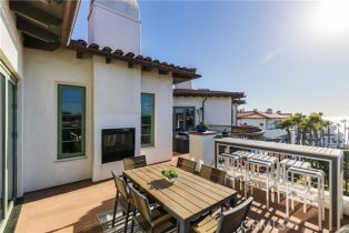 Condominium, 410 Arenoso ln, San Clemente, CA 92672 - 27