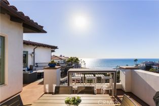 Condominium, 410 Arenoso ln, San Clemente, CA 92672 - 28