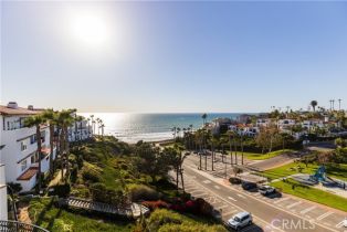 Condominium, 410 Arenoso ln, San Clemente, CA 92672 - 29