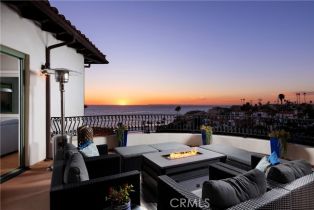 Condominium, 410 Arenoso ln, San Clemente, CA 92672 - 3