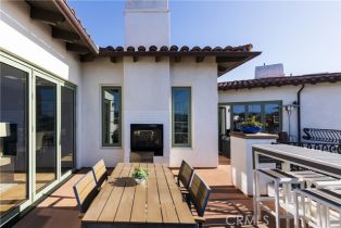 Condominium, 410 Arenoso ln, San Clemente, CA 92672 - 30