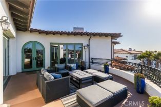 Condominium, 410 Arenoso ln, San Clemente, CA 92672 - 31