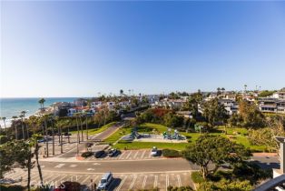 Condominium, 410 Arenoso ln, San Clemente, CA 92672 - 32