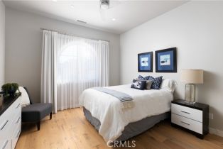 Condominium, 410 Arenoso ln, San Clemente, CA 92672 - 33