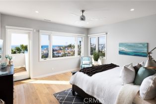 Condominium, 410 Arenoso ln, San Clemente, CA 92672 - 38