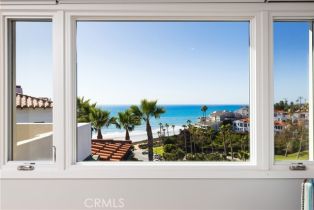 Condominium, 410 Arenoso ln, San Clemente, CA 92672 - 39