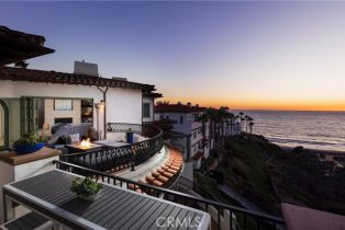 Condominium, 410 Arenoso ln, San Clemente, CA 92672 - 4