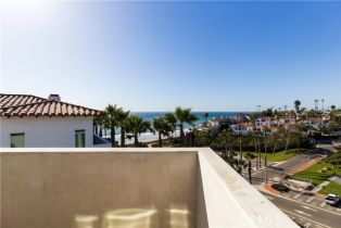 Condominium, 410 Arenoso ln, San Clemente, CA 92672 - 44