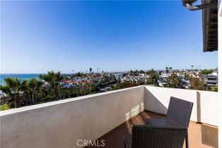 Condominium, 410 Arenoso ln, San Clemente, CA 92672 - 45