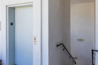 Condominium, 410 Arenoso ln, San Clemente, CA 92672 - 46