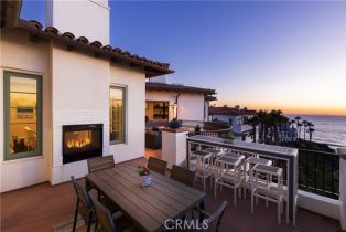 Condominium, 410 Arenoso ln, San Clemente, CA 92672 - 5