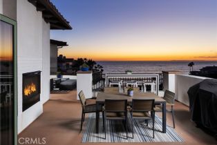 Condominium, 410 Arenoso ln, San Clemente, CA 92672 - 6