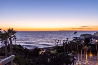 Condominium, 410 Arenoso ln, San Clemente, CA 92672 - 8