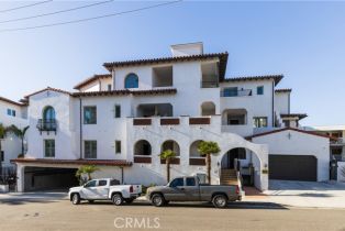 Condominium, 410 Arenoso ln, San Clemente, CA 92672 - 9