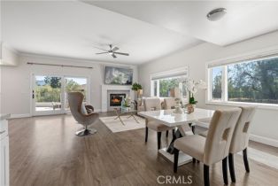 Single Family Residence, 23212 Via Celeste, Coto De Caza, CA 92679 - 11