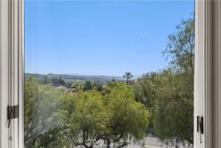 Single Family Residence, 23212 Via Celeste, Coto De Caza, CA 92679 - 33