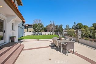 Single Family Residence, 23212 Via Celeste, Coto De Caza, CA 92679 - 42