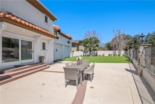 Single Family Residence, 23212 Via Celeste, Coto De Caza, CA 92679 - 43