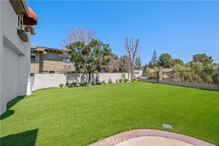 Single Family Residence, 23212 Via Celeste, Coto De Caza, CA 92679 - 45