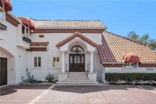 Single Family Residence, 23212 Via Celeste, Coto De Caza, CA 92679 - 48