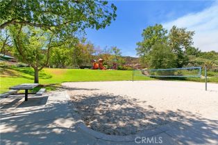 Single Family Residence, 23212 Via Celeste, Coto De Caza, CA 92679 - 60