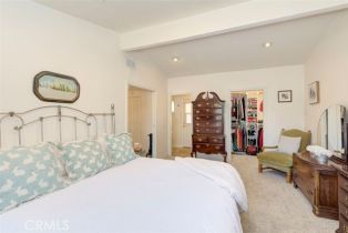 Single Family Residence, 1801 Iroquois avenue, Long Beach, CA 90815 - 12