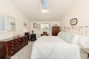 Single Family Residence, 1801 Iroquois avenue, Long Beach, CA 90815 - 13