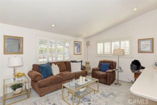 Single Family Residence, 1801 Iroquois avenue, Long Beach, CA 90815 - 6