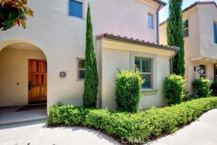 Condominium, 110 Fairbridge, Irvine, CA 92618 - 2