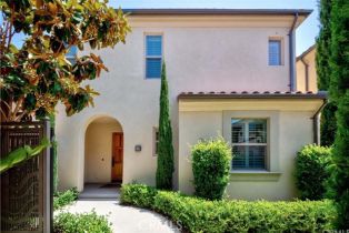 Condominium, 110 Fairbridge, Irvine, CA  Irvine, CA 92618