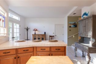 Townhouse, 24421 Santa Clara ave, Dana Point, CA 92629 - 10