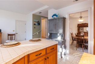 Townhouse, 24421 Santa Clara ave, Dana Point, CA 92629 - 11